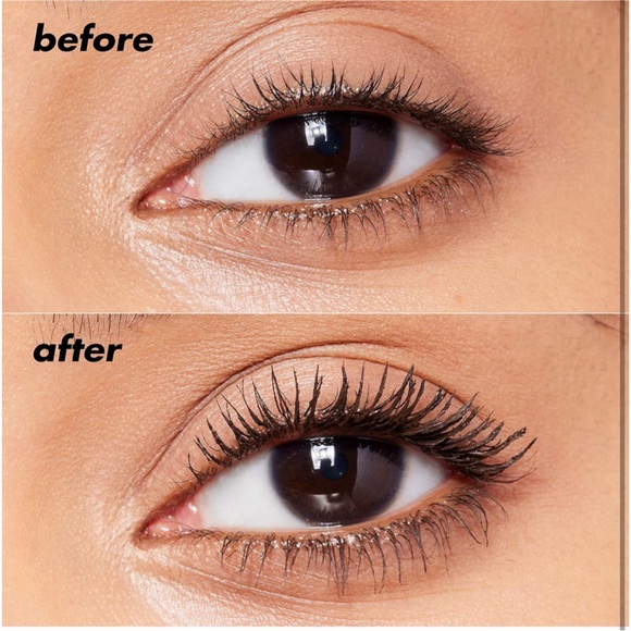 Elf Cosmetics Big Mood mascara bundle - Picture 3 of 4